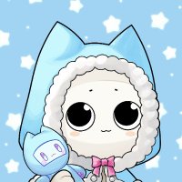 bsun (@0xbsun) 's Twitter Profile