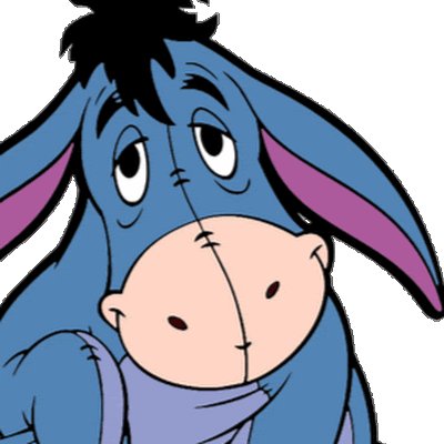 Han_Averike's profile picture. 