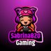 Sabrina820 Gaming (@sabrina820g) Twitter profile photo Sabrina820 Gaming (@sabrina820g) Twitter profile photo
