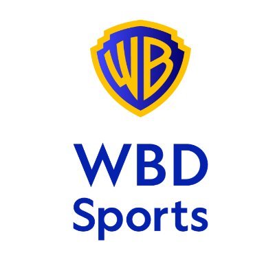 WBD Sports brands including @discoveryplus @Eurosport @gcntweet @gmbntweet @golfdigest @TNTSports & WBD Sports Events. #HomeoftheOlympics