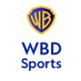 Warner Bros. Discovery Sports Europe (@WBDsports) Twitter profile photo