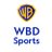 Warner Bros. Discovery Sports Europe
