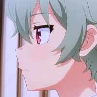 Kourin (@9slazxpta1tpio0) 's Twitter Profile