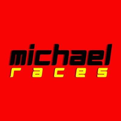 Michael Races