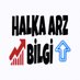 HALKA ARZ BİLGİ (@halkaarzbilgiii) Twitter profile photo HALKA ARZ BİLGİ (@halkaarzbilgiii) Twitter profile photo