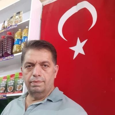 Henry32199038's profile picture. 