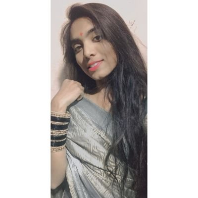 anushka_4414's profile picture. ...