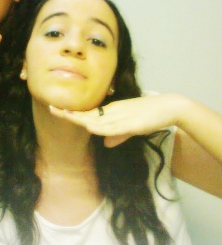 lphp4ever's profile picture. “Começamos a amadurecer quando rimos daquilo que já nos fez chorar.” (PC Siqueira)