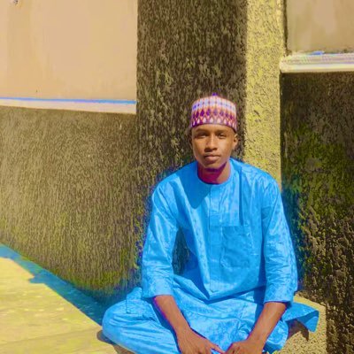 Bin_ameed's profile picture. proudly Muslim prayer is my greatest weapon