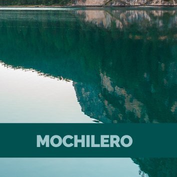 【MOCHILERO】（モチレロ）アパレル・雑貨・バッグのお店

👇 amazon【MOCHILERO】ブランドストア ページを見る 👇👇

🔗https://t.co/Z3CQh9hHNQ　　👈👈👈 ストアを見る
 
　　　🔶 🔶 🔶