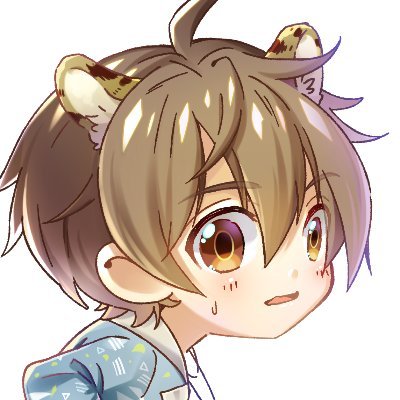 米索MISOさんのプロフィール画像