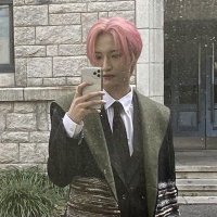 rierielle (@hwateezrie) 's Twitter Profile