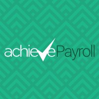 achievePayroll(@achievePayroll_) 's Twitter Profile Photo