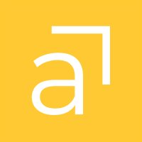 Aprendea (@espacioaprendea) 's Twitter Profile