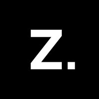 ZUCKER.Kommunikation (@zuckerberlin) Twitter profile photo