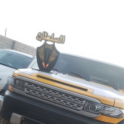 Mohammedfarhat0's profile picture. محمد