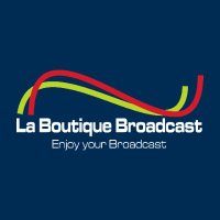 La Boutique Broadcast (@la_boutique_ba) 's Twitter Profile Photo La Boutique Broadcast (@la_boutique_ba) 's Twitter Profile Photo