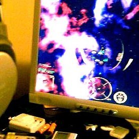 eagleclaw6さんのプロフィール画像