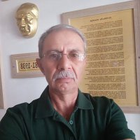 İbrahim Kocadayı (@kocadayi4) 's Twitter Profile Photo İbrahim Kocadayı (@kocadayi4) 's Twitter Profile Photo