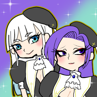 エトワールプロジェクトさんのプロフィール画像