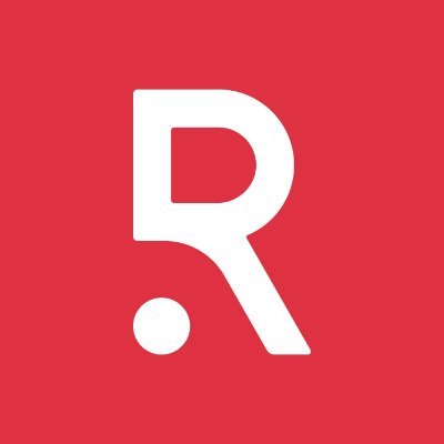 Descubra Rubricae Secure, la Plataforma de Identidad Digital 360. Confianza digital en todos sus procesos.
https://t.co/ydpUuvgJHs