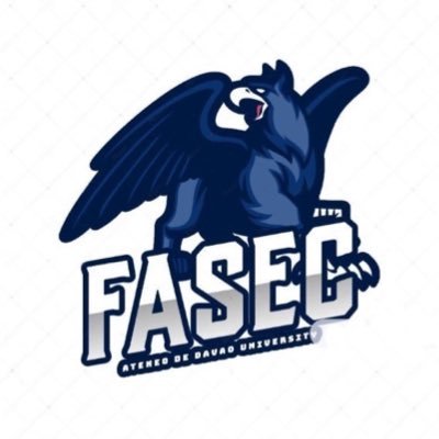 AdDU FASEC