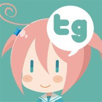 rimikkusupoint1's profile picture. リアルタイム株価