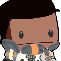 LegittSkills (@legittskills) 's Twitter Profile