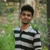 Naveen S R (@naveen_l10) Twitter profile photo Naveen S R (@naveen_l10) Twitter profile photo