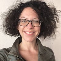 Angela Trentacoste (@dr_bone_lady) 's Twitter Profile