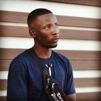 Negro👁️🗨️ (@tembe_sboniso) 's Twitter Profile