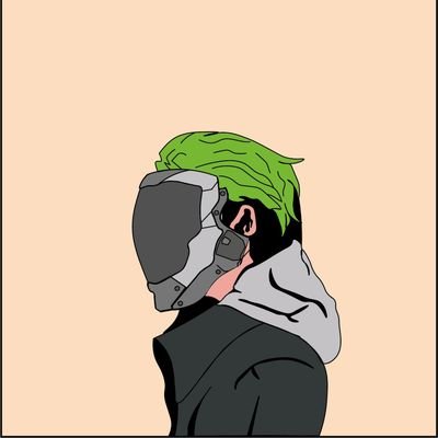 lastmetasap_nft's profile picture. @NFT developer,@NFT content,@NFT artists,@NFT investor   
 https://t.co/xwerJ1LiCl