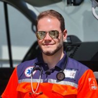 Martin Michalov (@michalovmartin) 's Twitter Profile