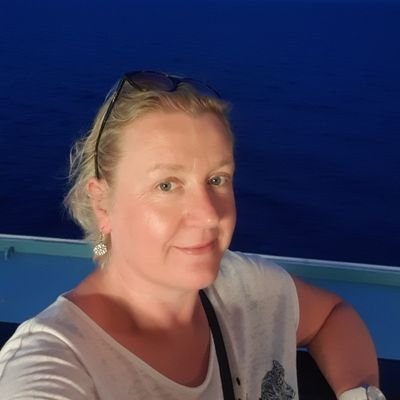 LydieColin's profile picture. RH#innovation #compétences clefs#Manager intrapreneur #détection de potentiel #hackathon#SI compétences #Mentorat #Co dev@Générale de Téléphone @MOOD