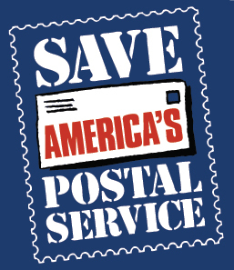 Information for and about letter carriers in Minneapolis, MN