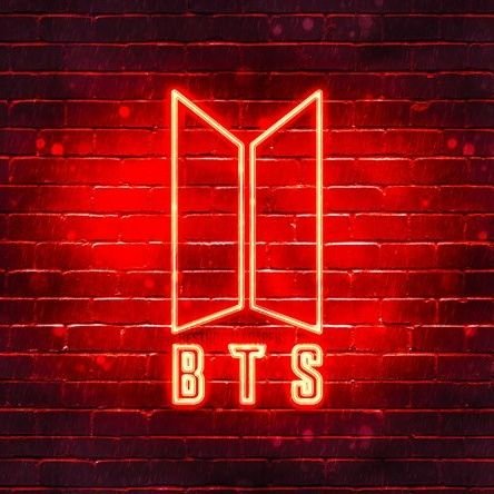 ✨MICHKAEDY UNHOLY TRINITY✨
@Michell51252072 @kaeldra17 @trusfrated13bts
🔞 fics/AUs writing acc | official accounts blocked | minors dni | AUs in carrd 🔻🔻🔻
