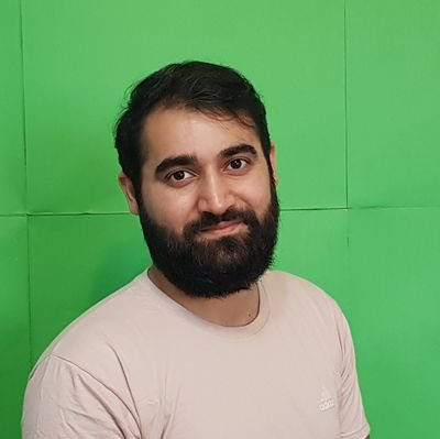 اللهم صلی علی محمد و آل محمد
سرباز سید علی
Islamic republic of Iran
my leader Seyed Ali
انقلابی
مدرس زبان انگلیسی
علاقمند ماهیگیری