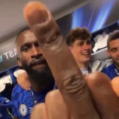 Sknt927's profile picture. HautsdeSeine