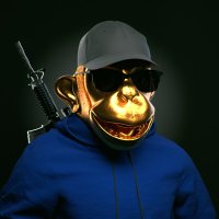 BOSS APES CLUB (@bossapesclub) 's Twitter Profile