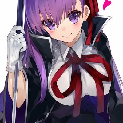 ﾗｽﾎﾞｽ系♥後輩♥さんのプロフィール画像