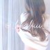 しほ✩ (@_ho_shiii_) Twitter profile photo しほ✩ (@_ho_shiii_) Twitter profile photo