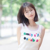 Shingi🇨🇳💯Fo (@shingi36880224) 's Twitter Profile Photo Shingi🇨🇳💯Fo (@shingi36880224) 's Twitter Profile Photo