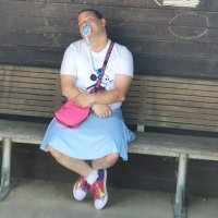 Patrick Becker (@patrick67246072) Twitter profile photo