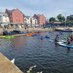 The Haven Banks Regeneration Forum (@havenbanksforum) Twitter profile photo The Haven Banks Regeneration Forum (@havenbanksforum) Twitter profile photo