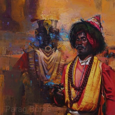 patilrujata's profile picture. #महाराष्ट्र #मुंबईकर 🚩
#मराठीमुलगी 😇