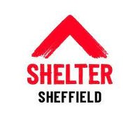 Shelter Sheffield(@ShelterSHF) 's Twitter Profile Photo