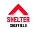 Shelter Sheffield (@sheltershf) Twitter profile photo Shelter Sheffield (@sheltershf) Twitter profile photo