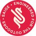 Saige Composite Products (@SaigeComposites) Twitter profile photo