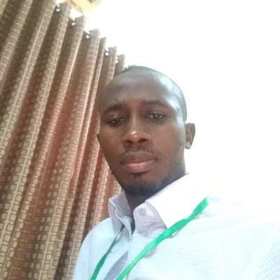 daniel_ojih's profile picture. Character, Content and Courage