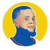 Crypto_LamBoYag (@lamboyag_talong) Twitter profile photo Crypto_LamBoYag (@lamboyag_talong) Twitter profile photo